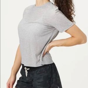 Vuori Chloe Tee